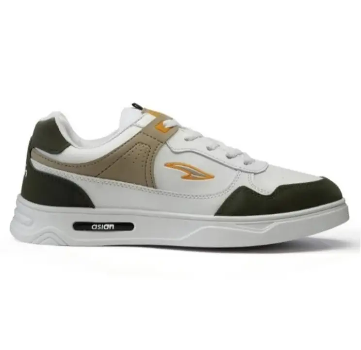 ASIAN shose