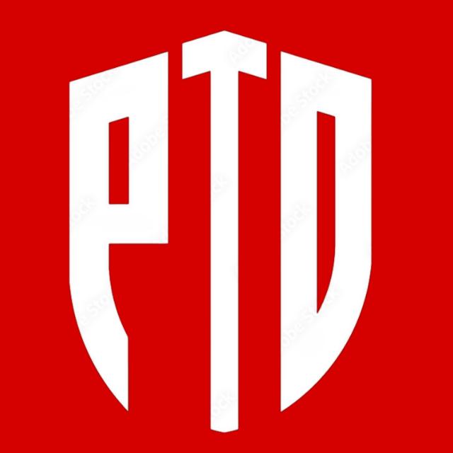 printtdesigns